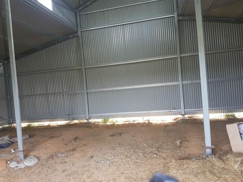 L2 Dwyer Road, Bass VIC 3991