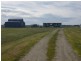 L2 Dwyer Road, Bass VIC 3991