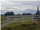 L2 Dwyer Road, Bass VIC 3991