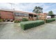 85 Bethunes Road, Koo Wee Rup VIC 3981