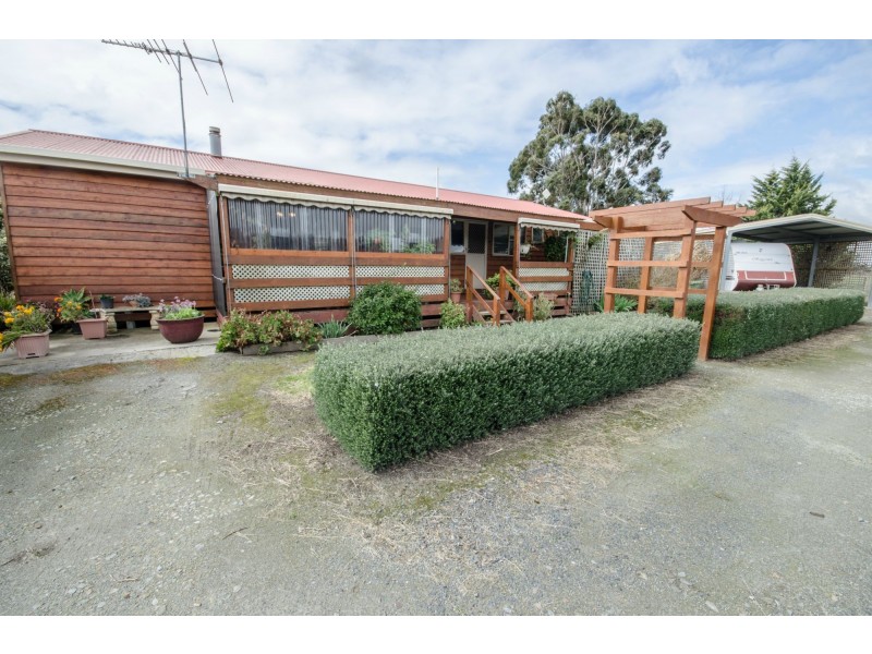 85 Bethunes Road, Koo Wee Rup VIC 3981