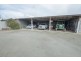 85 Bethunes Road, Koo Wee Rup VIC 3981
