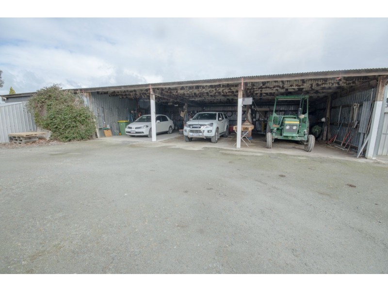 85 Bethunes Road, Koo Wee Rup VIC 3981
