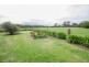 85 Bethunes Road, Koo Wee Rup VIC 3981