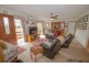 85 Bethunes Road, Koo Wee Rup VIC 3981