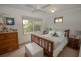 85 Bethunes Road, Koo Wee Rup VIC 3981