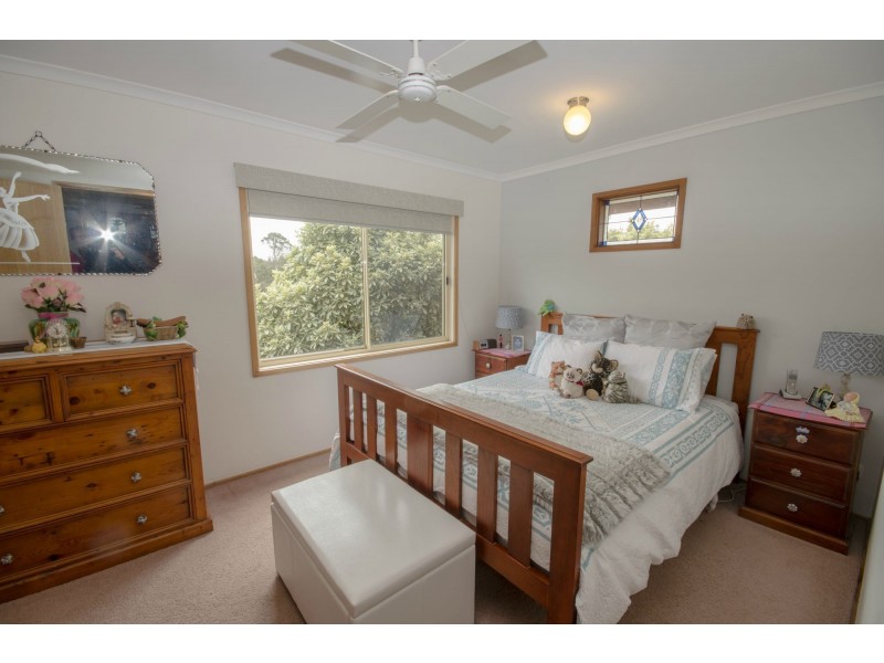 85 Bethunes Road, Koo Wee Rup VIC 3981