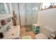 85 Bethunes Road, Koo Wee Rup VIC 3981