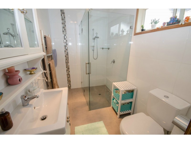 85 Bethunes Road, Koo Wee Rup VIC 3981