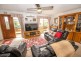 85 Bethunes Road, Koo Wee Rup VIC 3981