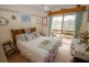 85 Bethunes Road, Koo Wee Rup VIC 3981