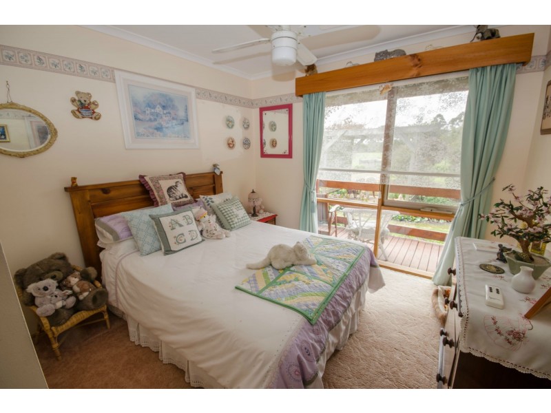 85 Bethunes Road, Koo Wee Rup VIC 3981