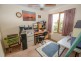 85 Bethunes Road, Koo Wee Rup VIC 3981