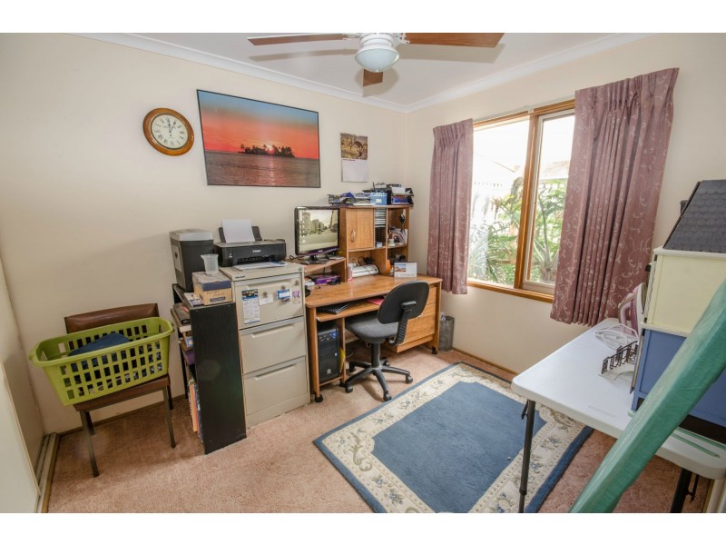 85 Bethunes Road, Koo Wee Rup VIC 3981