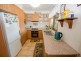 85 Bethunes Road, Koo Wee Rup VIC 3981