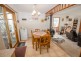 85 Bethunes Road, Koo Wee Rup VIC 3981