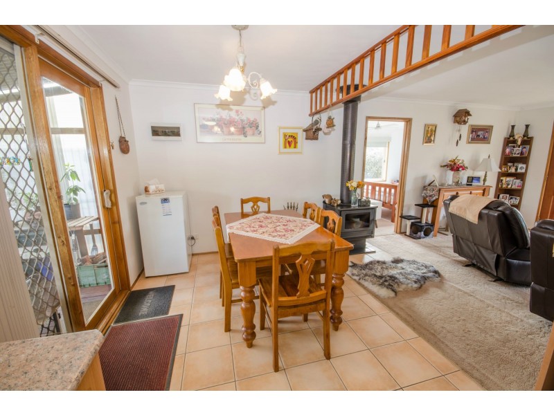 85 Bethunes Road, Koo Wee Rup VIC 3981