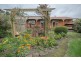 85 Bethunes Road, Koo Wee Rup VIC 3981