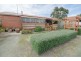 85 Bethunes Road, Koo Wee Rup VIC 3981