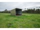85 Bethunes Road, Koo Wee Rup VIC 3981