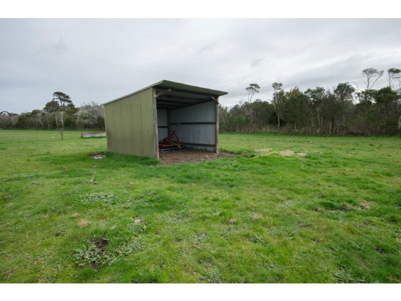 85 Bethunes Road, Koo Wee Rup VIC 3981