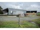 85 Bethunes Road, Koo Wee Rup VIC 3981