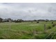 85 Bethunes Road, Koo Wee Rup VIC 3981