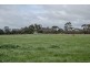 85 Bethunes Road, Koo Wee Rup VIC 3981
