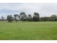 85 Bethunes Road, Koo Wee Rup VIC 3981