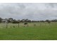85 Bethunes Road, Koo Wee Rup VIC 3981