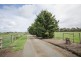 85 Bethunes Road, Koo Wee Rup VIC 3981