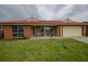 5 Barnes Way, Koo Wee Rup VIC 3981