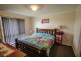 5 Barnes Way, Koo Wee Rup VIC 3981