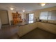 5 Barnes Way, Koo Wee Rup VIC 3981