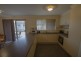 5 Barnes Way, Koo Wee Rup VIC 3981