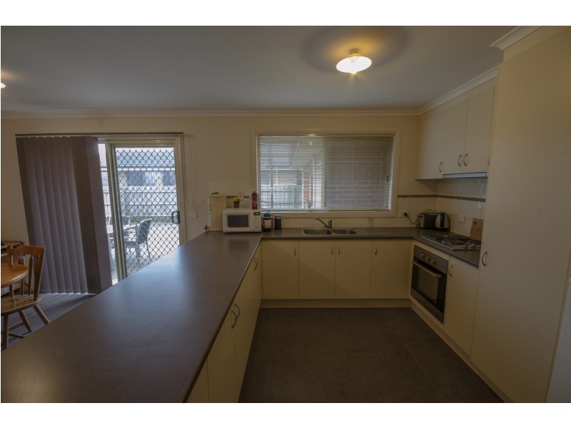 5 Barnes Way, Koo Wee Rup VIC 3981