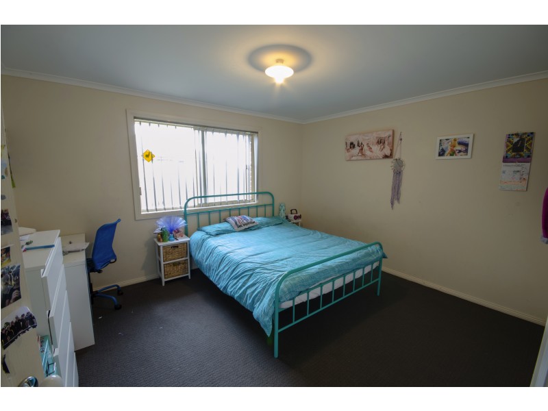 5 Barnes Way, Koo Wee Rup VIC 3981
