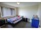 5 Barnes Way, Koo Wee Rup VIC 3981
