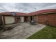 5 Barnes Way, Koo Wee Rup VIC 3981