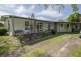 40 Westernport Rd, Lang Lang VIC 3984
