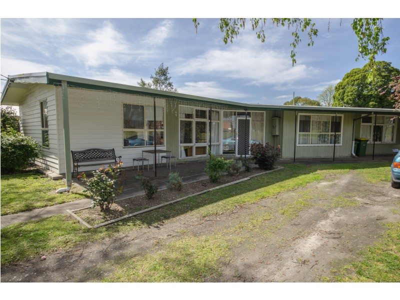 40 Westernport Rd, Lang Lang VIC 3984