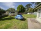 40 Westernport Rd, Lang Lang VIC 3984