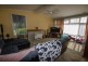 40 Westernport Rd, Lang Lang VIC 3984