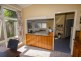 40 Westernport Rd, Lang Lang VIC 3984