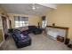 40 Westernport Rd, Lang Lang VIC 3984