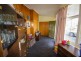 40 Westernport Rd, Lang Lang VIC 3984