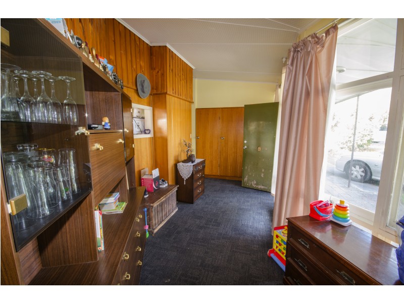 40 Westernport Rd, Lang Lang VIC 3984
