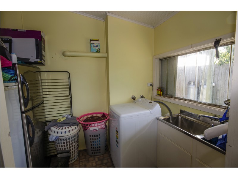 40 Westernport Rd, Lang Lang VIC 3984