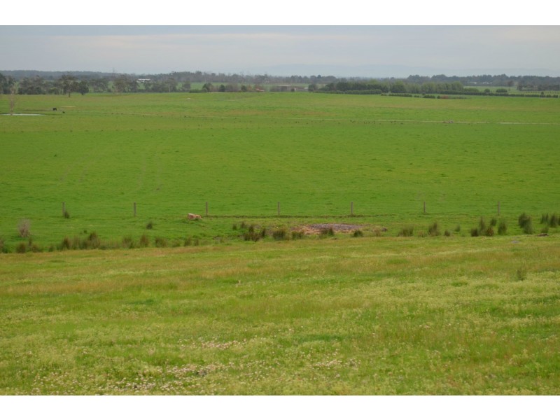 Lot 2/65 Hills Rd, Nyora VIC 3987