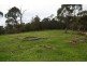 Lot 2/65 Hills Rd, Nyora VIC 3987